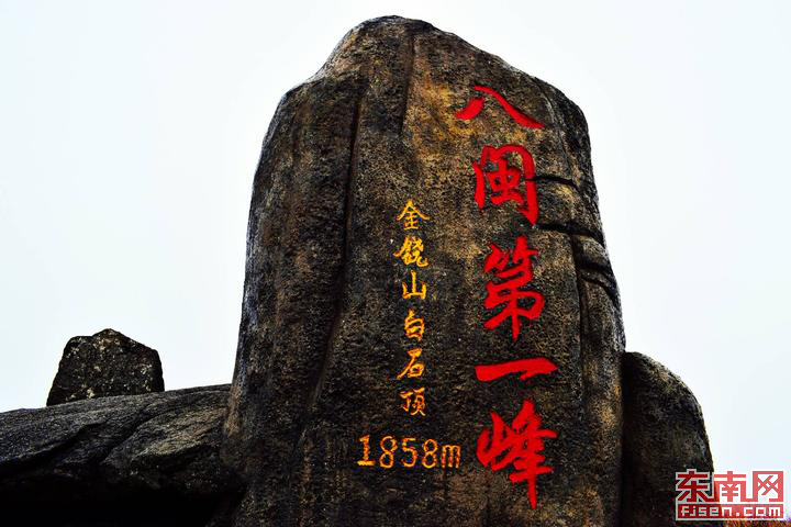 b0f2b62044c5c6fa4c9aabd1f9b4f5b.png