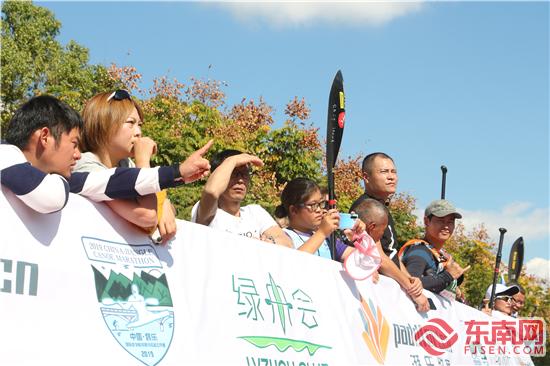 圖五.jpg