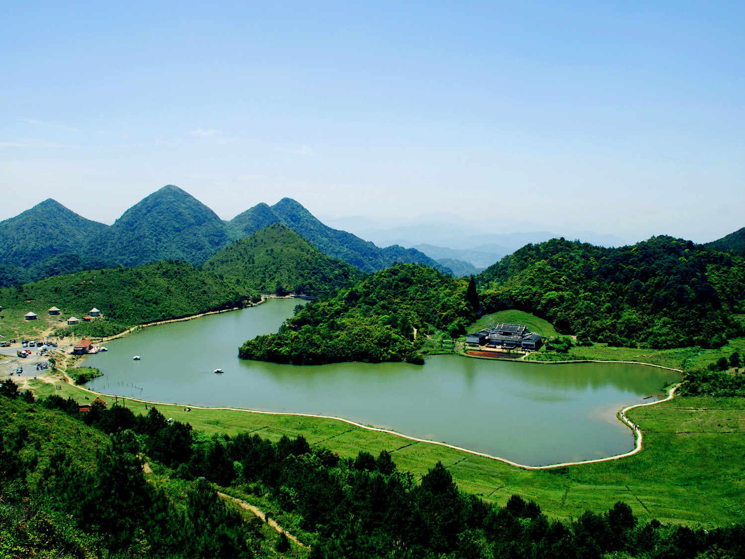 象山避暑養生旅游度假區_meitu_13.jpg
