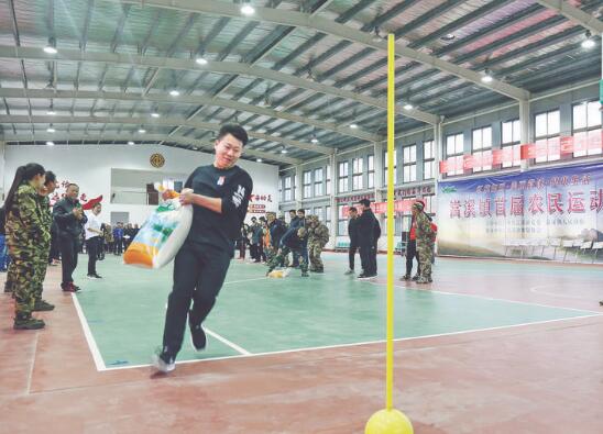 QQ截圖20200123152445.jpg