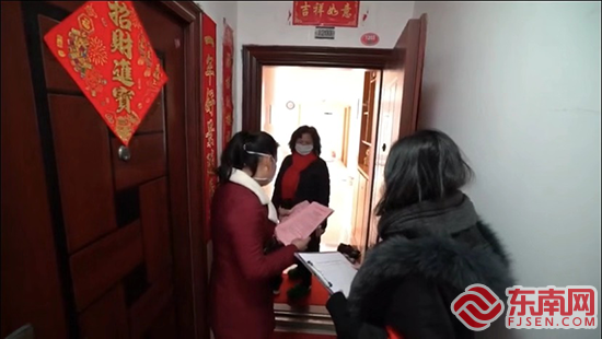 圖片1.png
