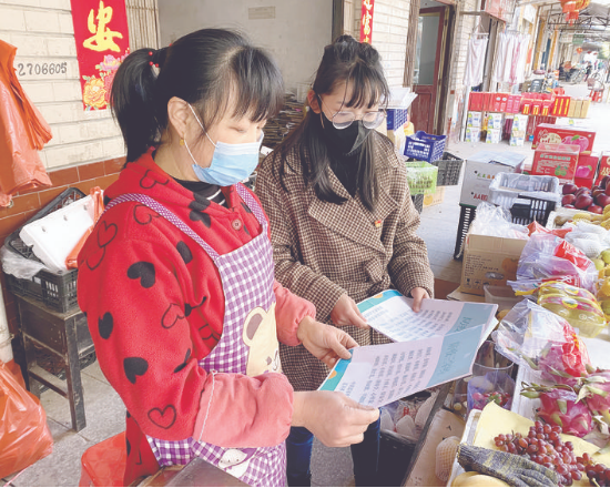 微信截圖_20200206121140.png