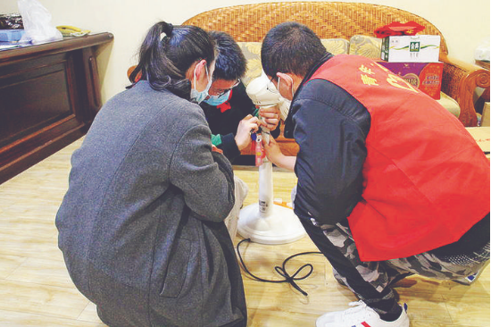 微信截圖_20200210114350.png
