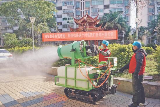 QQ截圖20200225102221.jpg