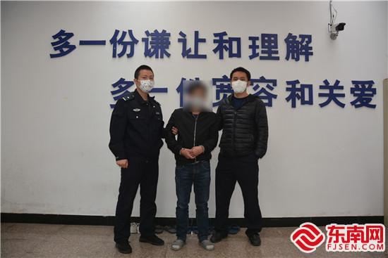 抓獲犯罪嫌疑人.jpg