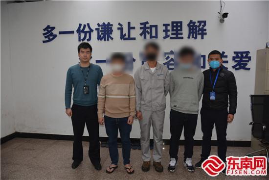 抓獲犯罪嫌疑人.jpg