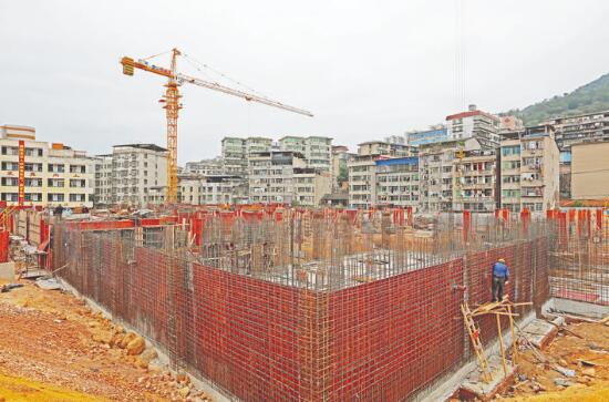 QQ截圖20200317102521.jpg