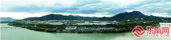 古縣村全景 胡紹榮，陳光明拍攝.jpg