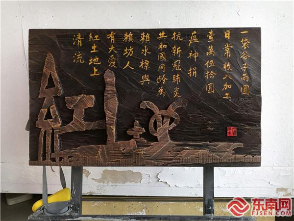 《紅土地》.jpg