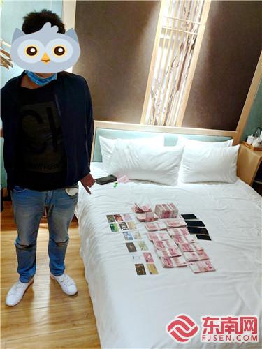 微信圖片_20200331091531.jpg