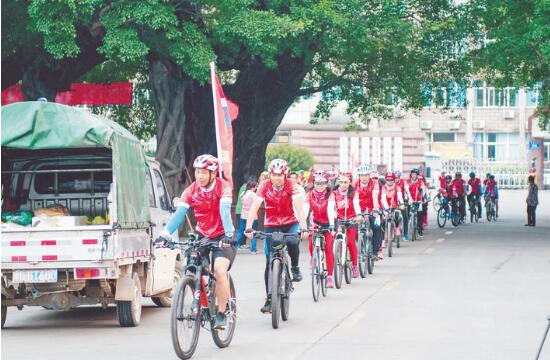 QQ截圖20200402102737.jpg