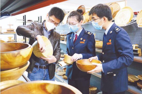 QQ截圖20200403104953.jpg