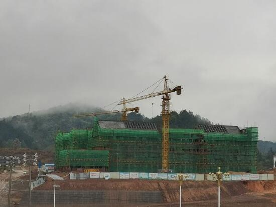 QQ截圖20200403105451.jpg