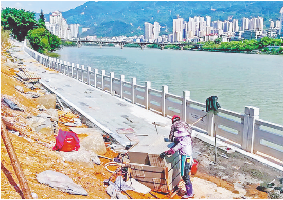 微信截圖_20200411123631.png