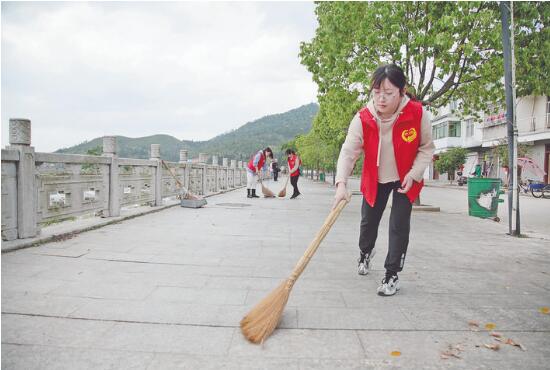 QQ截圖20200422105739.jpg