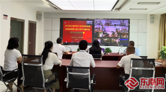 微信截圖_20200515094033.png