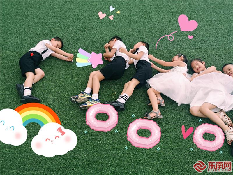 我們愉快的游戲.jpg
