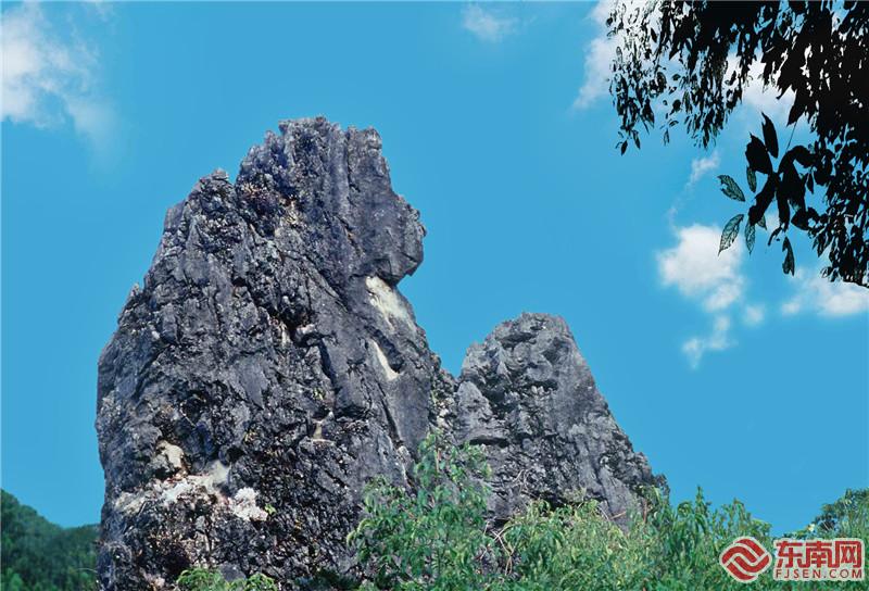 鱗隱石林 (1).jpg