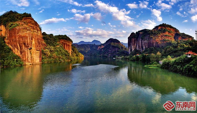 桃源洞 (1).jpg