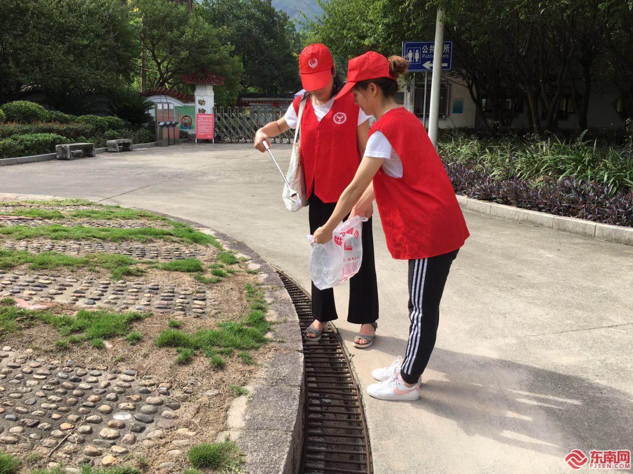 下載.jpg