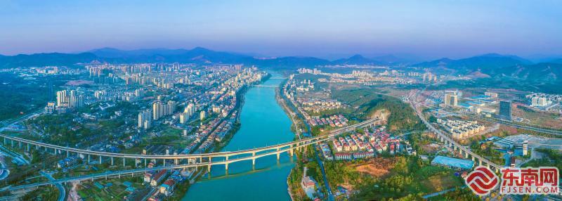沙溪縈徊秀兩岸（林育波）.jpg