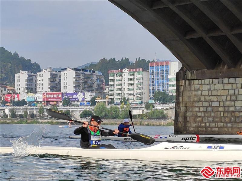 運動員風采。劉惠萍 攝.jpg