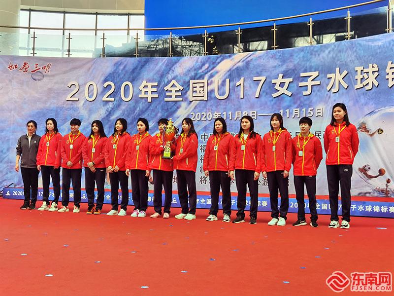 山西代表隊獲得第二名佳績。劉惠萍 攝.jpg
