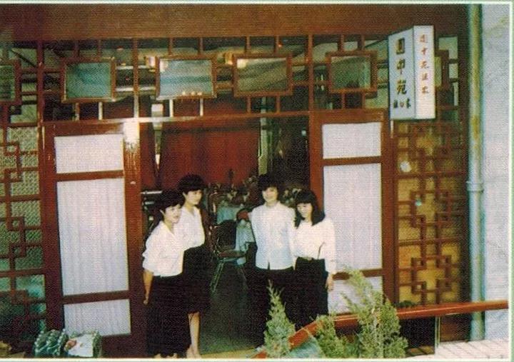 微信圖片_20210319172405.jpg