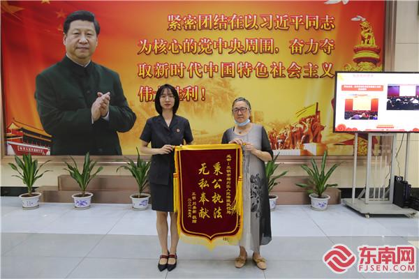 儲(chǔ)丹艷（攝）.jpg