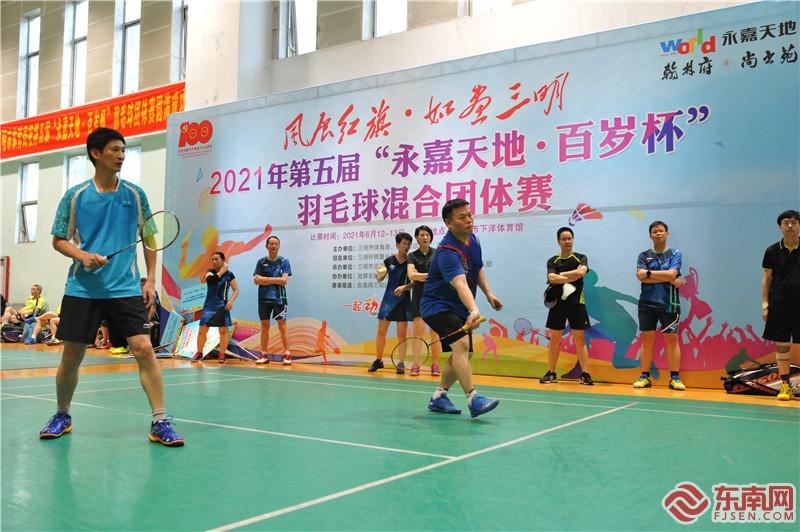 JPA_5541.jpg JPA_5541.jpg