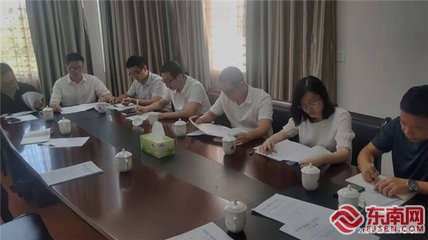 微信圖片_20210831153054.png