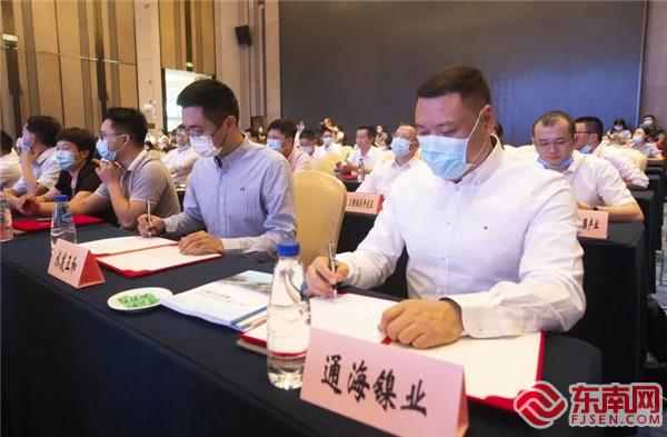 將樂.jpg