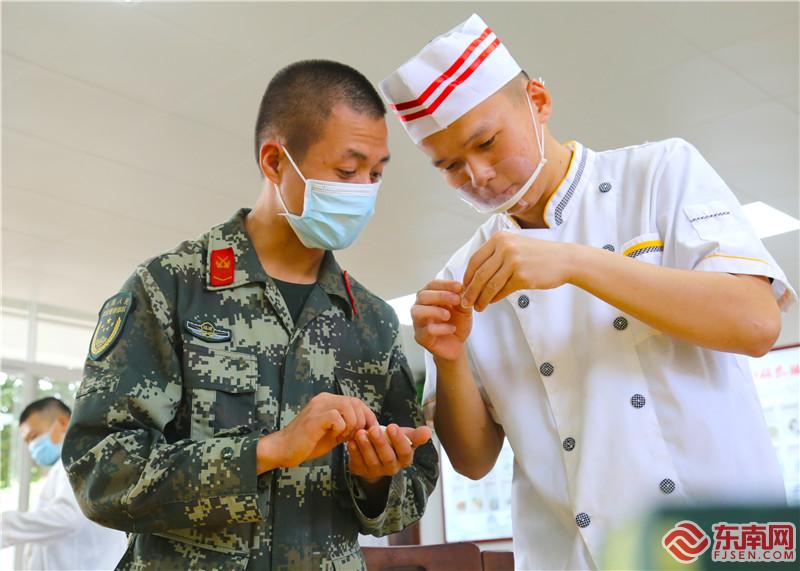 成立沙縣小吃興趣小組.jpg