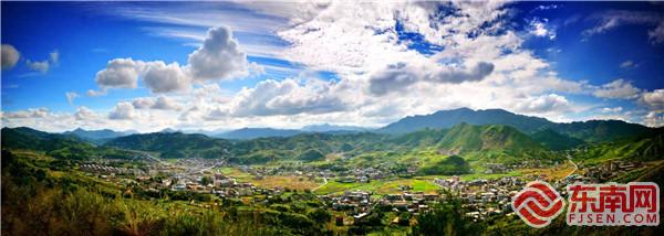 廣平鎮元沙山全貌.jpg