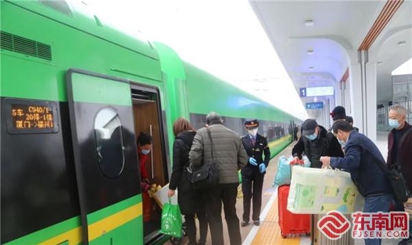 qq_pic_merged_1640227540158.jpg