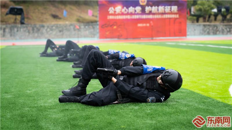 微信圖片_20220110165318.jpg