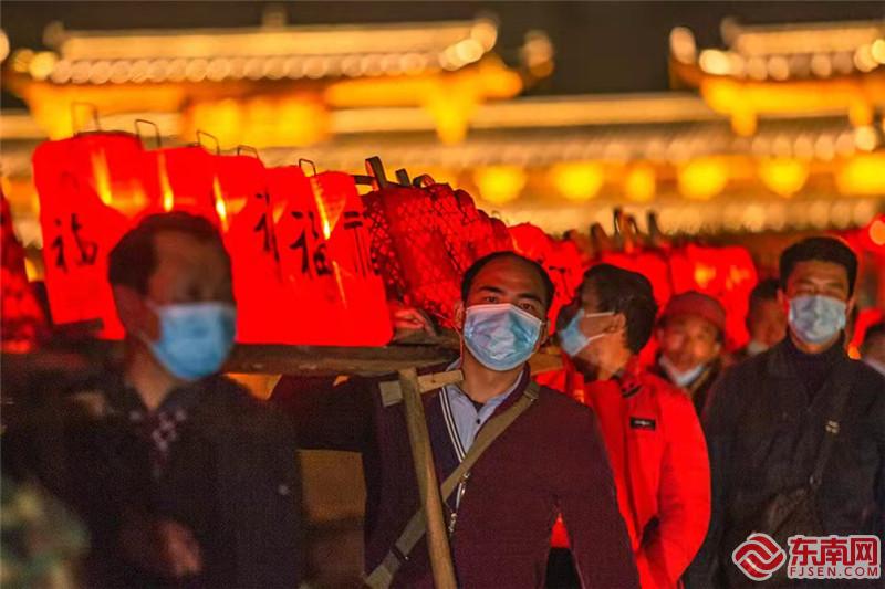微信圖片_202202160827233.jpg