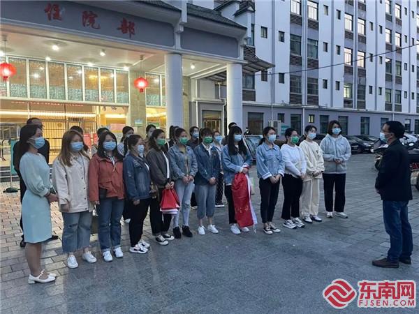 泰寧.jpg