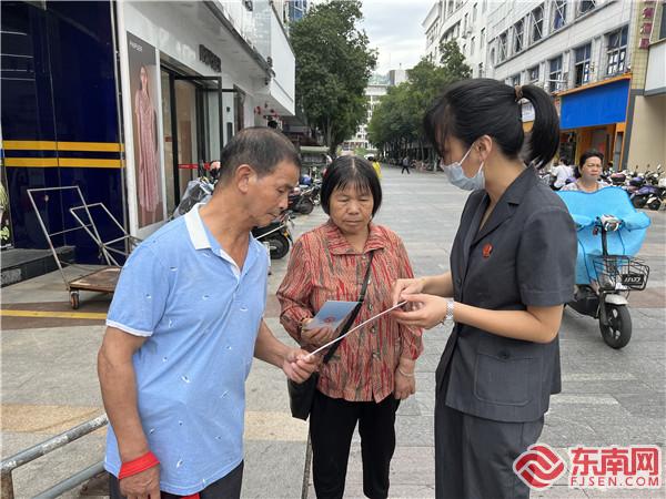 微信圖片_20220907115646.jpg