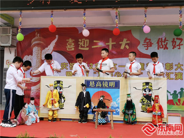 圖片2.png