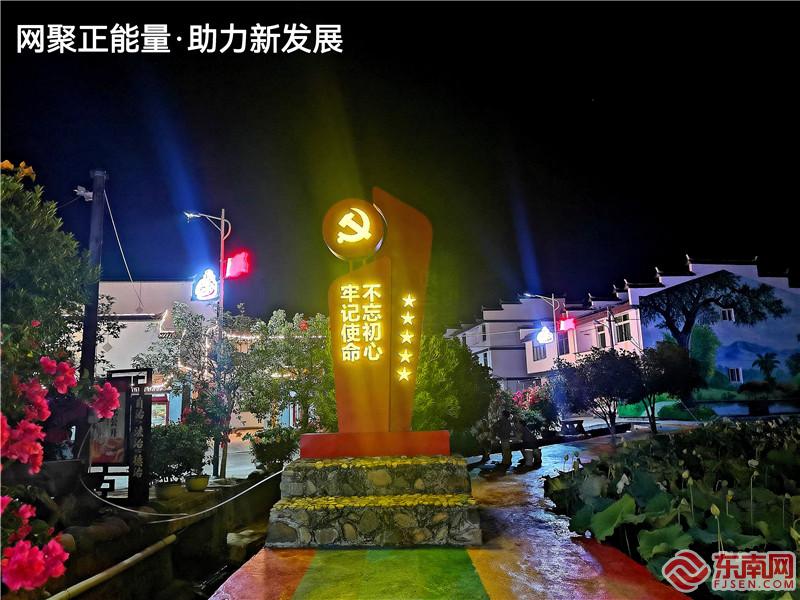 微信圖片_20221117092604.jpg