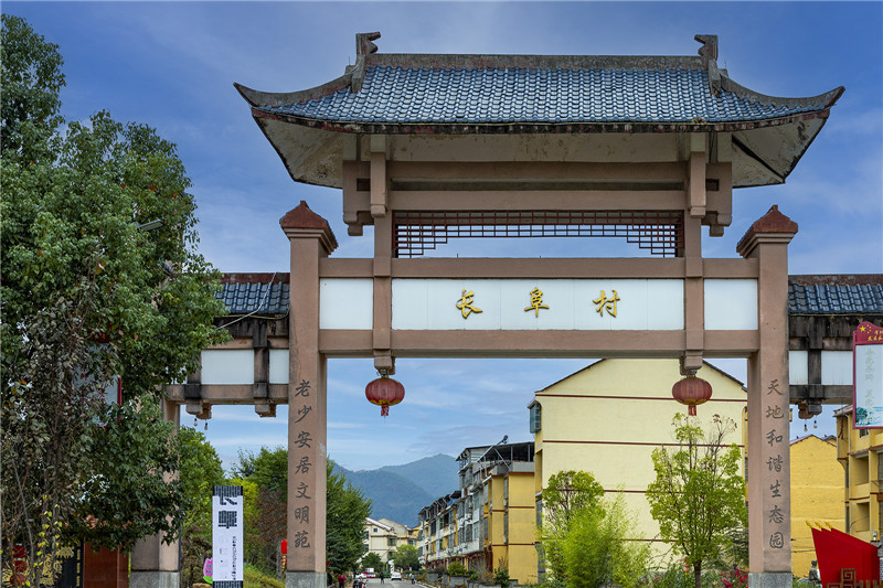 鄉村振興門面——長阜村.jpg