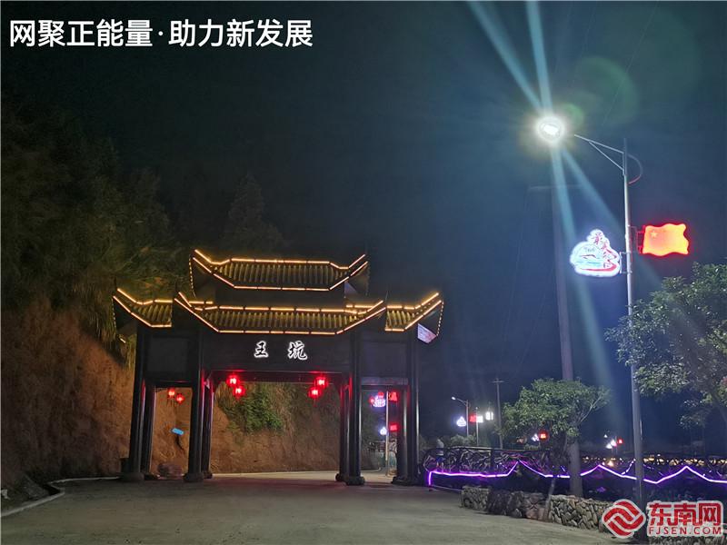 微信圖片_20221117092609.jpg