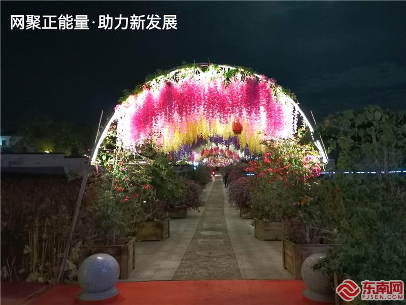 微信圖片_20221117092600.jpg