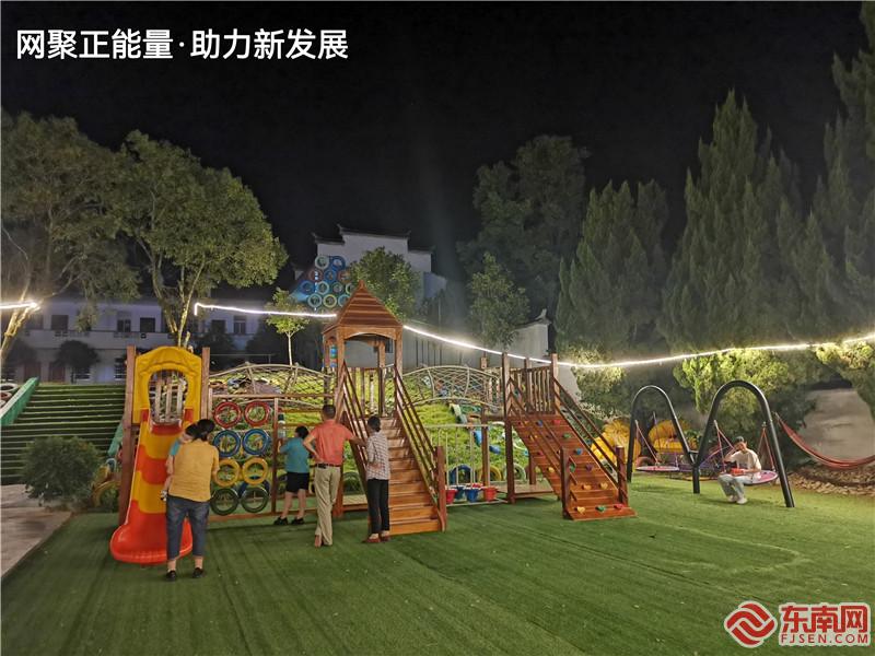 微信圖片_20221117092612.jpg