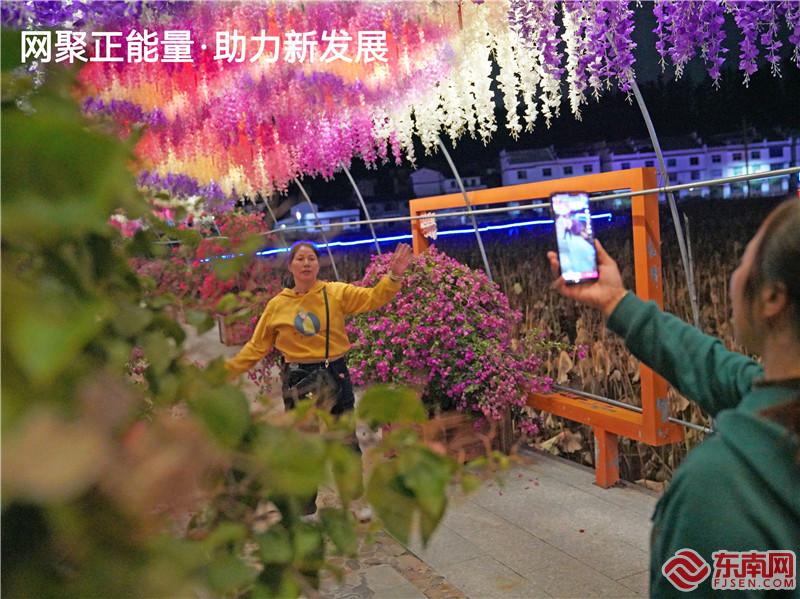 微信圖片_20221117094425.jpg
