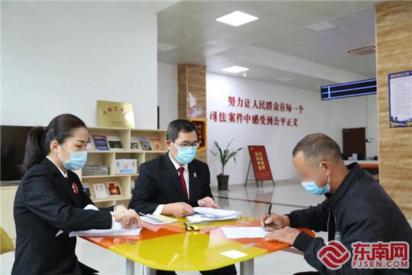 微信圖片_20221122092619.jpg