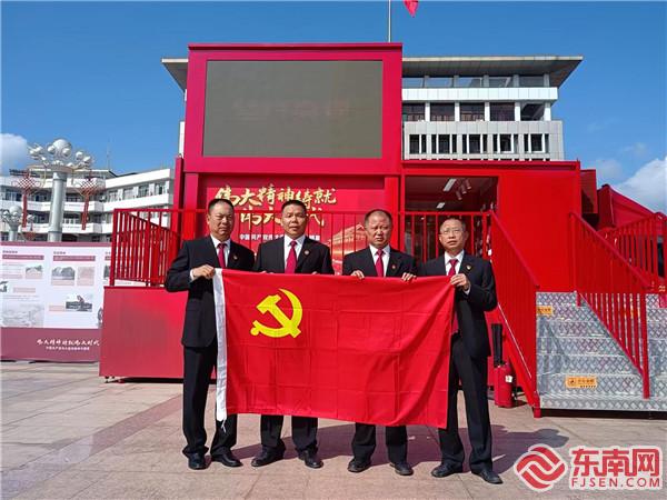 微信圖片_20221125081417.jpg