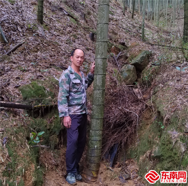 微信圖片_20221130091822.png
