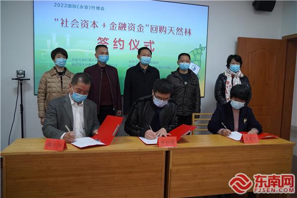 “社會資本+金融資金”回購天然林簽約儀式現場.jpg